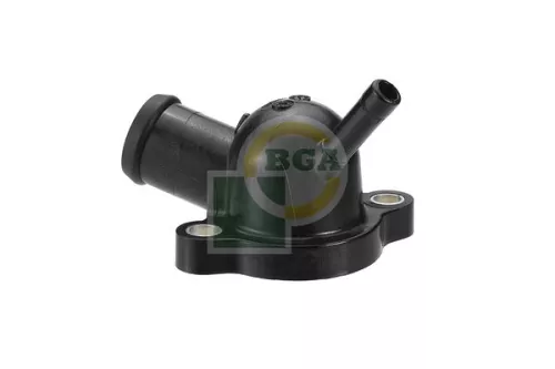 BGA Coolant Flange (FA01000)