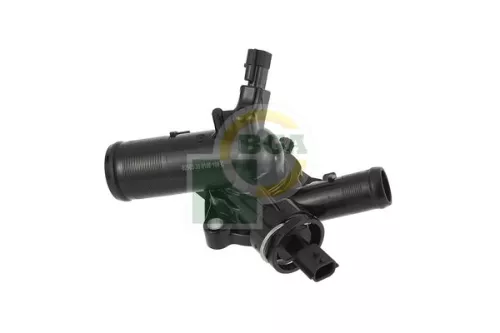 BGA Thermostat, coolant (CT7321)