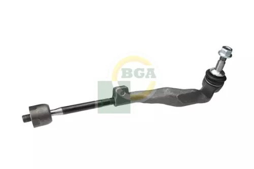 BGA BGA (SR5916) Tie Rod 