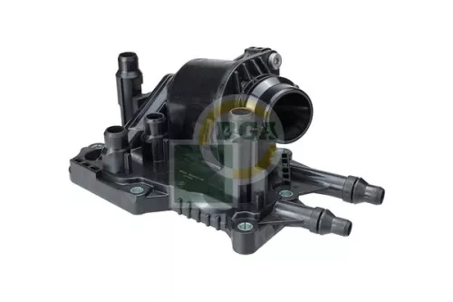 BGA Thermostat, coolant (CT0940)