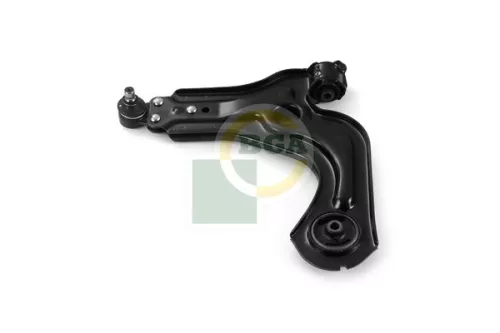 BGA BGA (TRC23026) lower front axle left BGA Track Control Arm Suspension TRC23026 