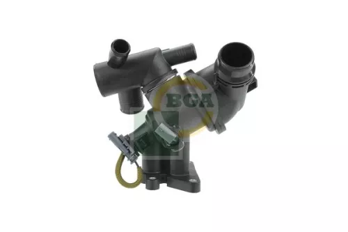 BGA BGA CT4218 Thermostat, coolant 