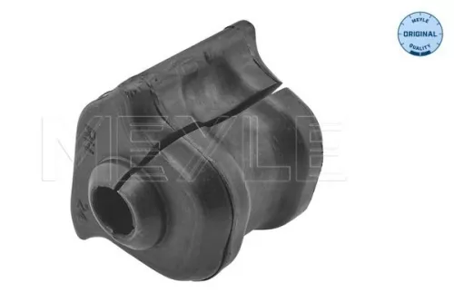 MEYLE Mounting, stabiliser bar (30-14 615 0004)