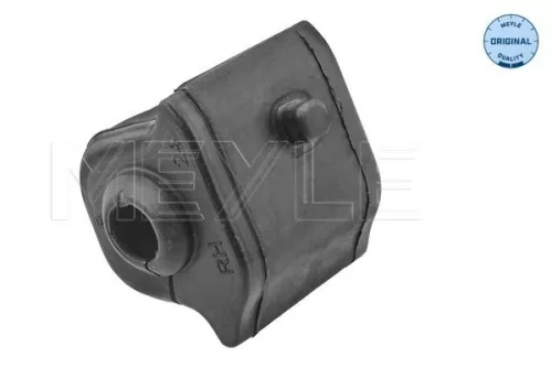 MEYLE Mounting, stabiliser bar (30-14 615 0004)