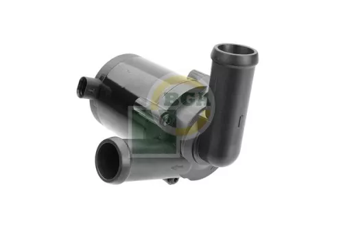 BGA BGA (CP4216) Auxiliary Water Pump (cooling water circuit) 