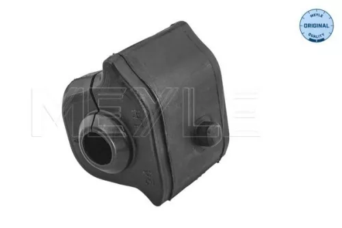 MEYLE Mounting, stabiliser bar (30-14 615 0005)