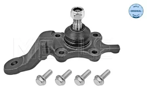 MEYLE Ball Joint (30-16 010 0050)