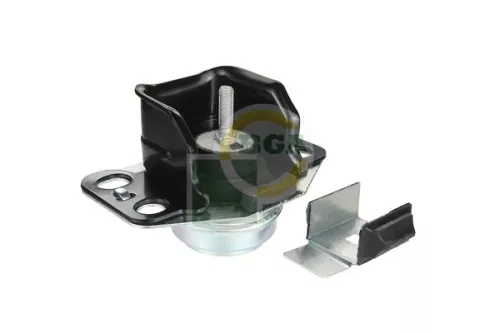 BGA Mounting, engine (MT73003)