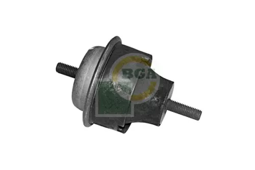 BGA Mounting, engine (MT14004)