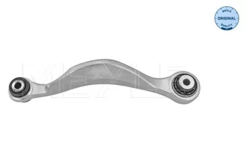 MEYLE Rod/Strut, wheel suspension (316 035 0019)