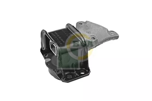 BGA Mounting, engine (MT67000)
