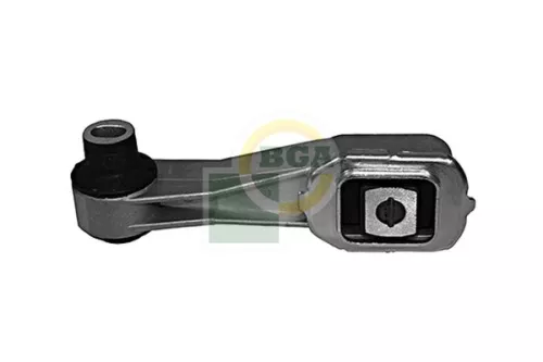 BGA Mounting, engine (MT73007)