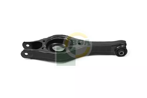 BGA BGA (TRC27000) Control/Trailing Arm, wheel suspension 