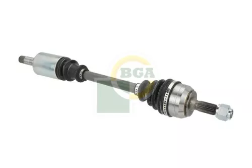 BGA DS14000L Drive Shaft