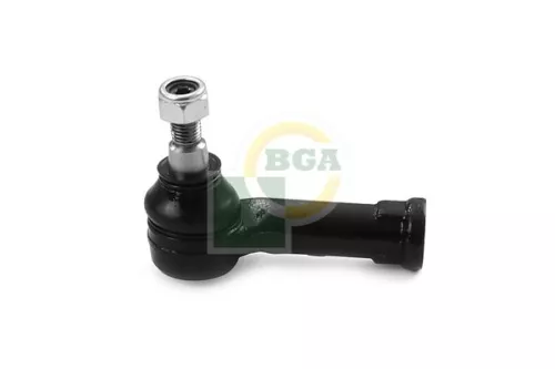 front axle left BGA Outer Tie Rod Track Rod End