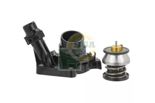 BGA BGA CT0937 Thermostat, coolant 
