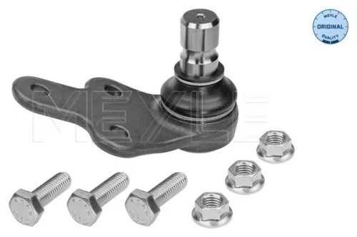 MEYLE Ball Joint (516 010 0008)