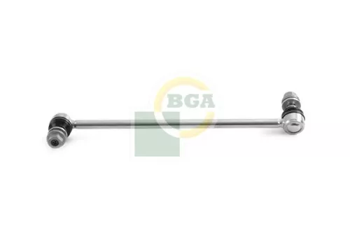 BGA BGA LS96003 BGA LS96003 Antiroll Bar Stabiliser Drop Link 