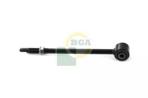 BGA BGA (SR91011) Tie Rod End 