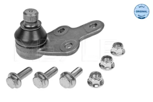 MEYLE Ball Joint (716 010 0023)