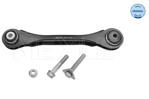 MEYLE Rod/Strut, wheel suspension (316 035 0015/S)