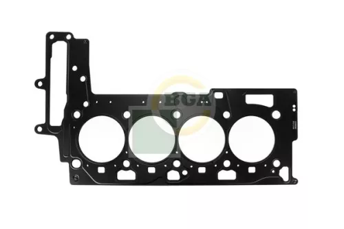 BGA BGA CH8546A Gasket, cylinder head 