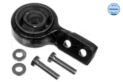 MEYLE Holder, control arm mounting (300 311 0002)