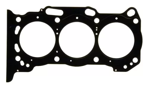 BGA BGA CH8553 Gasket, cylinder head 