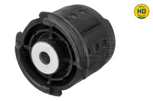 MEYLE Bushing, axle cross member (300 333 1109/HD)