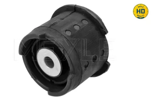 MEYLE Bushing, axle cross member (300 333 1109/HD)