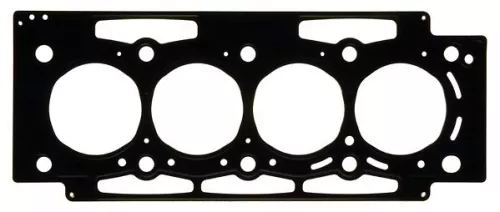 BGA BGA CH8561 Gasket, cylinder head 