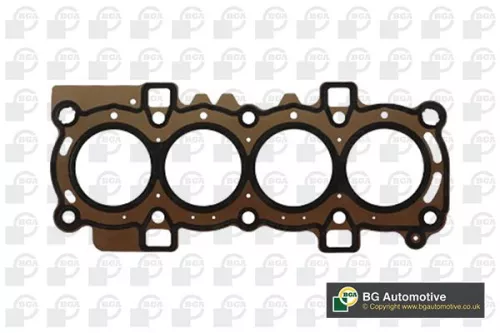 Gasket, cylinder head