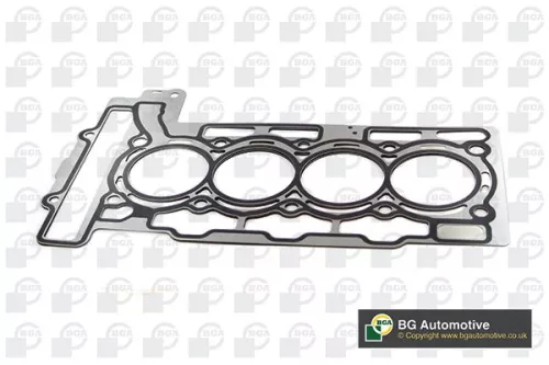 BGA BGA CH8568A Gasket, cylinder head 