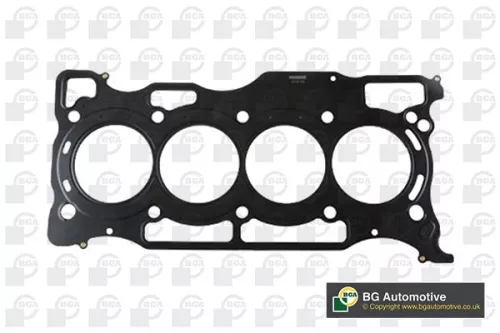 BGA BGA CH8570 Gasket, cylinder head 