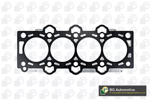 BGA BGA CH8576 Gasket, cylinder head 