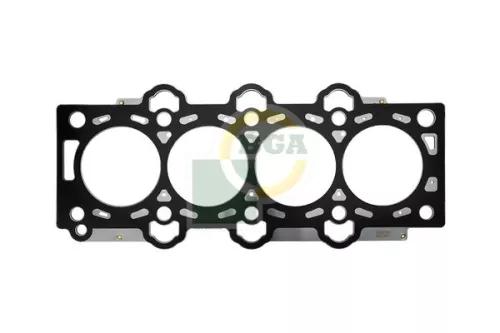 BGA BGA CH8576A Gasket, cylinder head 
