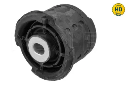 MEYLE Bushing, axle cross member (300 333 1110/HD)