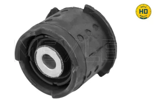 MEYLE Bushing, axle cross member (300 333 1110/HD)