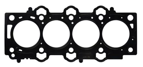 BGA BGA CH8576B Gasket, cylinder head 