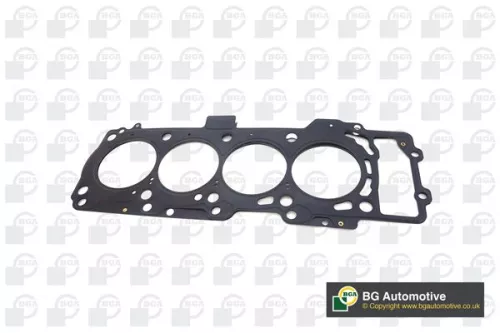 BGA BGA CH8582 Gasket, cylinder head 