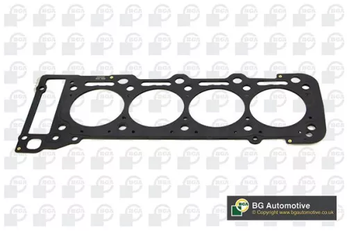 BGA BGA CH8583C Gasket, cylinder head 