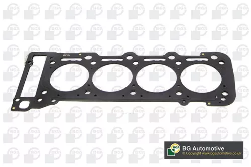 BGA BGA CH8583D Gasket, cylinder head 