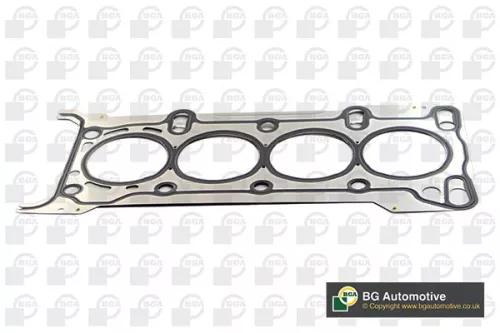 BGA BGA CH8588 Gasket, cylinder head 