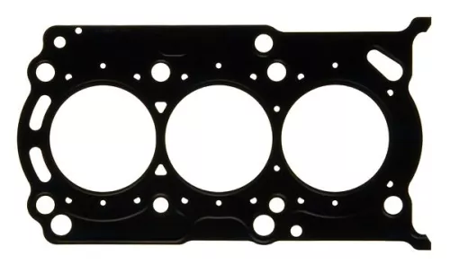 BGA BGA CH8592 Gasket, cylinder head 