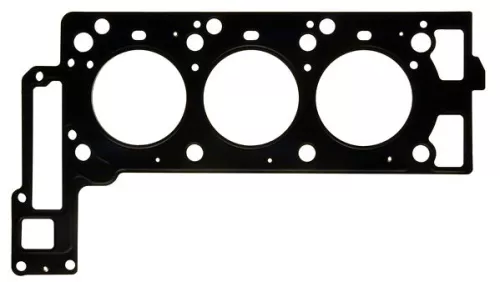 BGA BGA CH8593 Gasket, cylinder head 