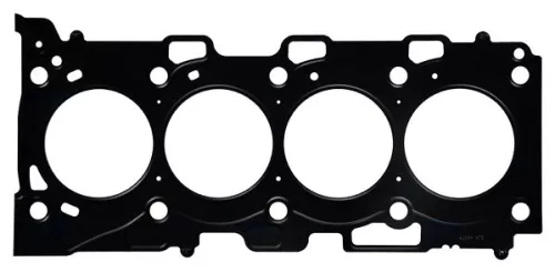BGA BGA CH8594A Gasket, cylinder head 