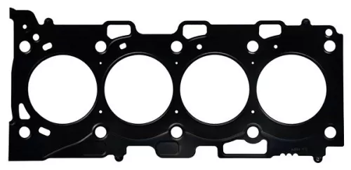 BGA BGA CH8594B Gasket, cylinder head 