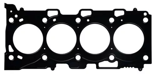BGA BGA CH8594C Gasket, cylinder head 