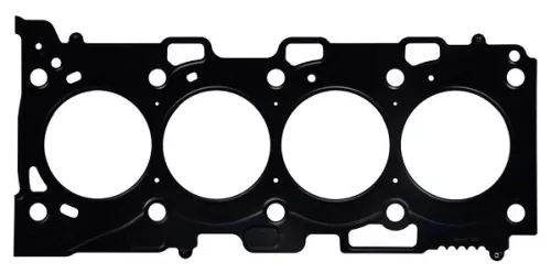 BGA BGA CH8594D Gasket, cylinder head 