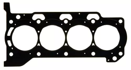 BGA BGA CH8596 Gasket, cylinder head 